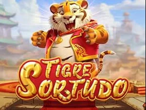 ganhando no slot tigre sortudo